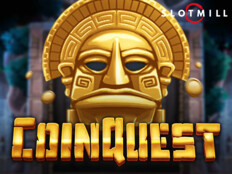 Casino bonus best92